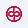 600918.SS logo