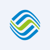 600941.SS logo