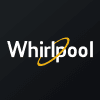 600983.SS logo