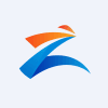 600986.SS logo