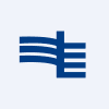 600995.SS logo