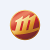 600999.SS logo