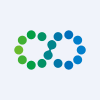 601016.SS logo