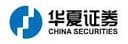601066.SS logo