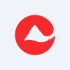 601077.SS logo
