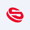 601136.SS logo