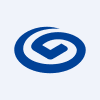 601166.SS logo