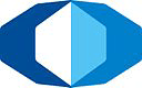 601211.SS logo