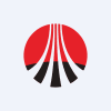 601225.SS logo
