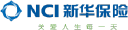 601336.SS logo