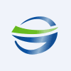 601368.SS logo
