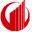 601456.SS logo