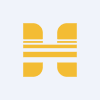 6015.TWO logo