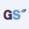 601500.SS logo