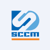 601555.SS logo