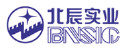 601588.SS logo