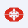 6016.TWO logo