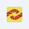 601619.SS logo
