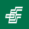 601658.SS logo