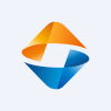 601665.SS logo
