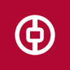 601696.SS logo