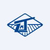 601717.SS logo