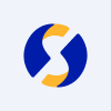 601825.SS logo