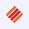 601838.SS logo