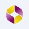 601860.SS logo