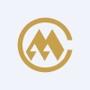 601872.SS logo