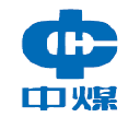 601898.SS logo