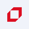 601901.SS logo