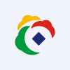 601963.SS logo