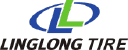 601966.SS logo