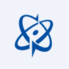 601985.SS logo