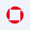 601997.SS logo