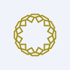 6020.SR logo