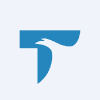 6020.TWO logo