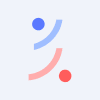 6021.TWO logo