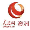 603000.SS logo