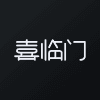 603008.SS logo