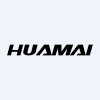 603042.SS logo