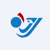 603058.SS logo