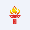 603080.SS logo