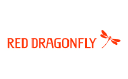 603116.SS logo