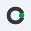 603133.SS logo