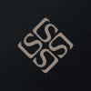 603272.SS logo