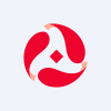 603323.SS logo
