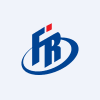 603327.SS logo