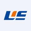 603600.SS logo